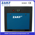 Moteur de compresseur d&#39;air de ZAKF pour le compresseur d&#39;air électrique de vis de Chine